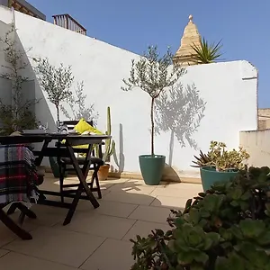  Holiday home Ayla House
