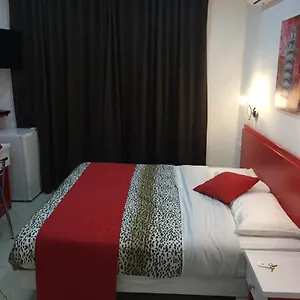 3* Maison d'hôtes Reno's